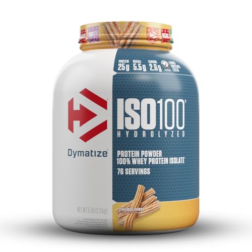 Nutrition label 1