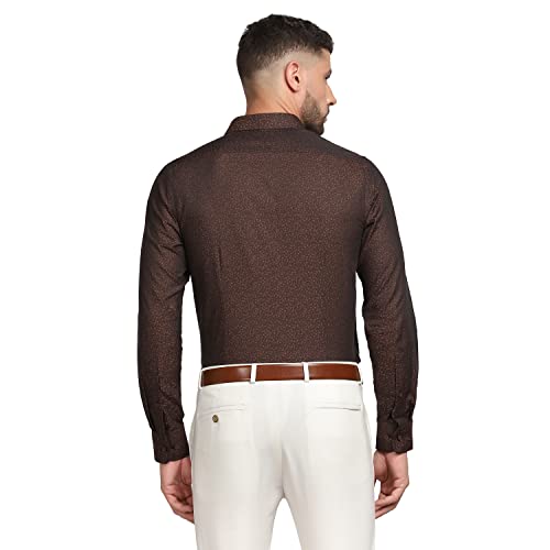 Image of Blackberrys Men Shirt