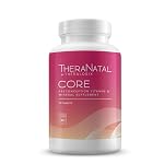 Multivitamins Prenatal Support