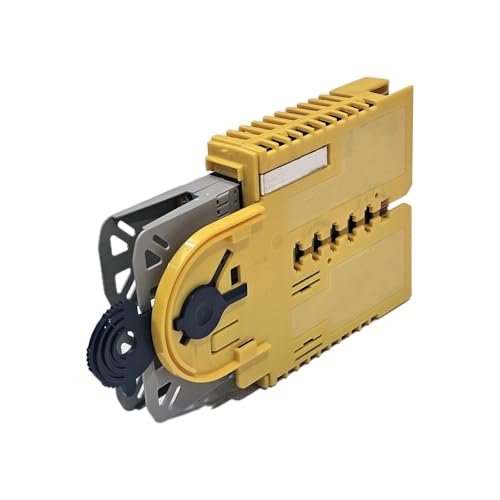 E94AYAE 9400 T[{hCo[SC^[tF[XW[