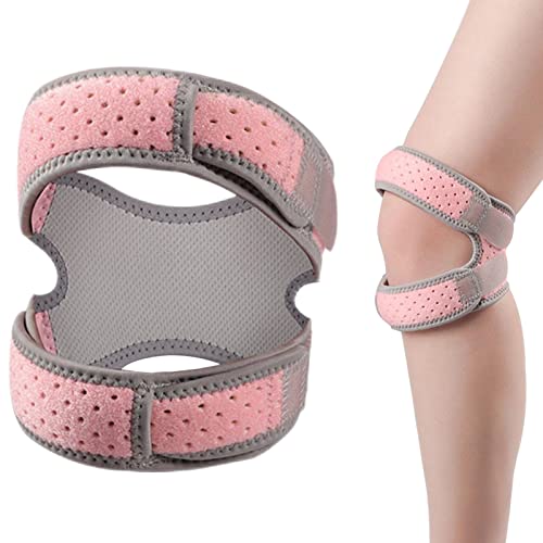 GWT|[gXgbv,߉\ȃj[u[XXgbv | GWu[XVJQGWX^rCU[u[XT|[gjOAnCLOAoXPbg{[ eneric