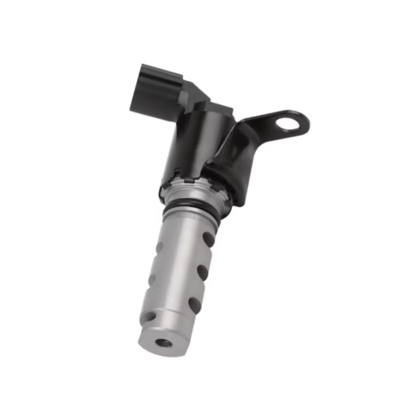 Soupape de régulation du ralenti pour Auris Yaris Verso 2009-2018 2010-2017