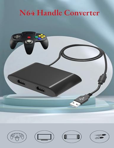 La Mejor Selección de Controles simulador vuelo disponible en línea. 29 Imagen adicional