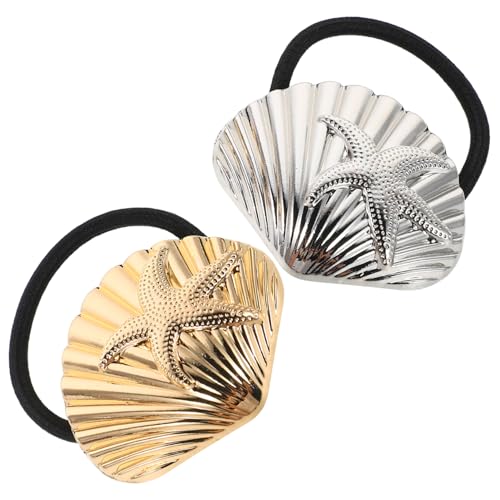 Ipetboom 2���`���[���t �̃��g���f�U�C�� �ȃG �b�N�|�j�[�e�[���z���_�[