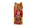 Cafes Ibiza Extra Superior Natural Ganze Bohnen 1kg