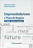 Empreendedorismo e Plano de Negócios (2ª Edição revista e atualizada)
