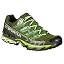 Kale Lime Green