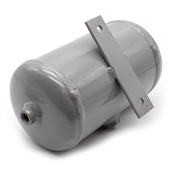 41ppVTO3-TL._UF350,350_QL80_.jpg
