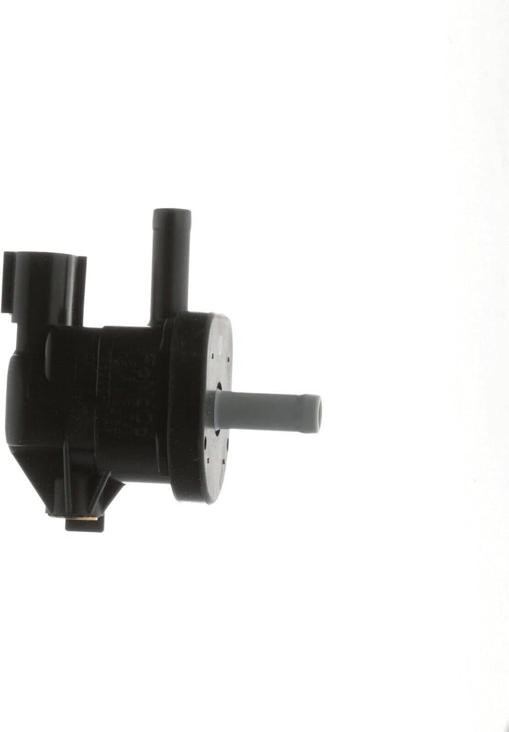 Mazda LF8J-18-740 Vapor Canister Purge Solenoid