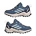 Imagen de adidas Terrex Ax4r Hiking Shoes