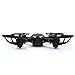 Robolink CoDrone Pro - Programmable and Educational Drone Kit