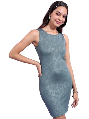 Image of Tokyo Talkies Women Dress
