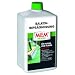 Produktbild MEM 500290 Balkon-Imprägnierung 1 I
