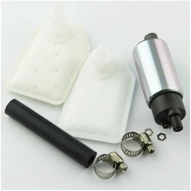 Motorcycle Compatible With BX50 BX50N BX50S CE50 CE50D CE50P CE50ZR 10B-13907-00 10B-E3907-20 3P3-13907-00 3P3-E3907-20