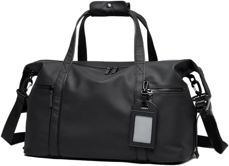 Hand-held Travel Bag Men's Business Luggage