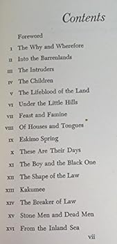Hardcover People of the Deer Book