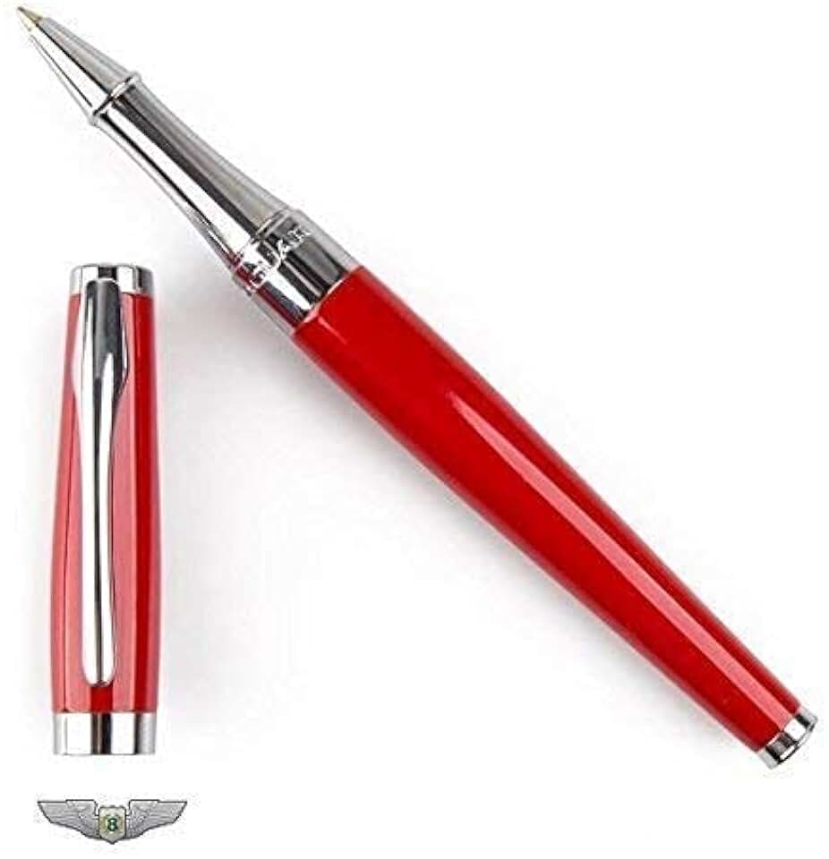 Amazon.co.uk jaguar pen