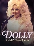 Dolly: An NBC News Special