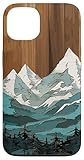 Traveler & Vacation Graphics For Nature Lover