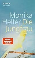 Die Jungfrau 3446277897 Book Cover