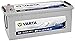 Produktbild Varta M9 12V 170Ah 1000 A(EN) Promotiv Blue Starterbatterie ETN 670 104 100