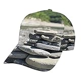 Material impreso: sarga de poliéster, hebilla ajustable. Se recomienda usar agua fría, no usar blanqueador, colgar o secar.