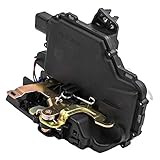 Passt für VW POLO 9N_ 1.8 GTI / 1.6 16V/ 1.4 TDI/1.4 FSI/1.2 12V/1.2,POLO Stufenheck (9A4) -1.4/1.4 TDI