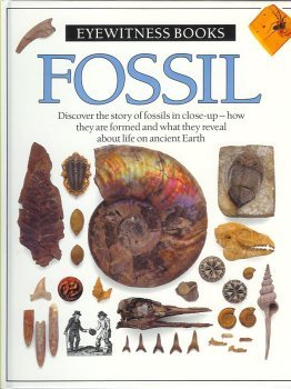 Fossil 0751651087 Book Cover