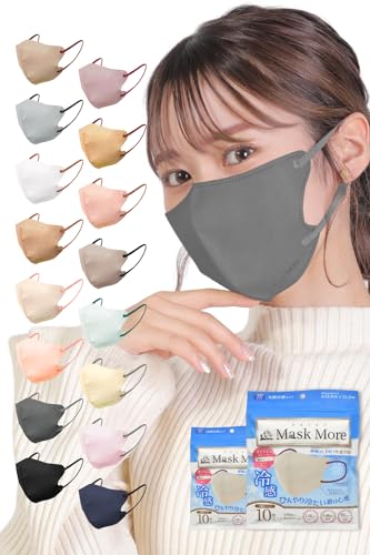 [MaskMore] }XNA 3D}XN ⊴}XN sDz  sDz}XN ̃}XN }XN ۊ^Cv oCJ[  J[}XN }XN ԕǑ΍ 20 O[