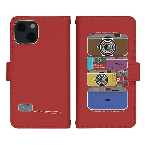 Google Pixel 10 Pro softbank �p �P�[�X �x���g���� �蒠�^ �J�o�[ �X�}�z�P�[�X di917(B) �J���� ���g�� �t�B�����J���� �J���t�� �C���X�g