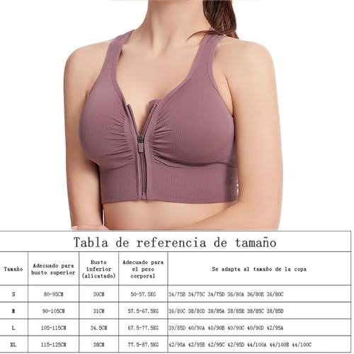La mejor selección de Sujetadores para Mujer de esta semana. 30 Imagen adicional