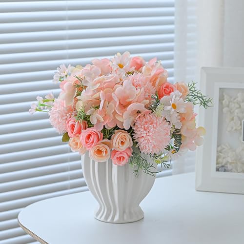 仏花 造花 花瓶」の人気商品一覧・価格比較 - 価格.com
