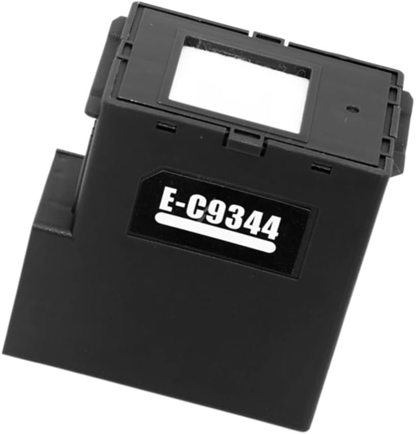C9344 Maintenance Ink Fit for Epson XP-4200 XP-4205 XP-4100 XP-4105 WF-2930 WF-2950 WF-2830 WF-2850