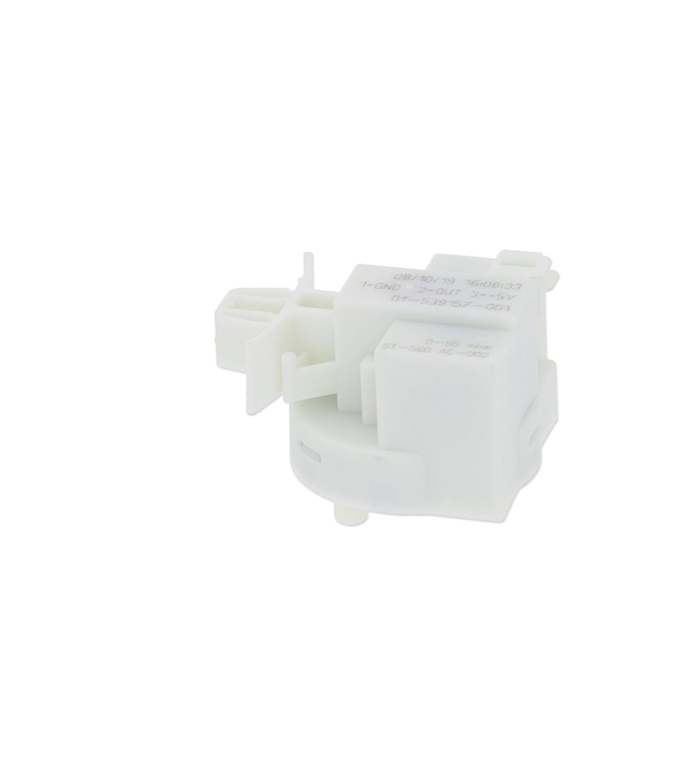 01-539157-001 Sensor De Nivel De Agua for Lavavajillas, Compatible Con Hobart, Transmisor De Presión De Nivel De Agua for Lavavajillas AM900 539157-001
