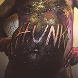 Humaniterrorist Record Collective