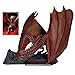 McFarlane Toys - House of The Dragon Meleys (Dragon)