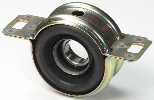 Timken HB7 Driveshaft Center Support Bearing