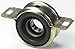 Timken HB7 Driveshaft Center Support Bearing