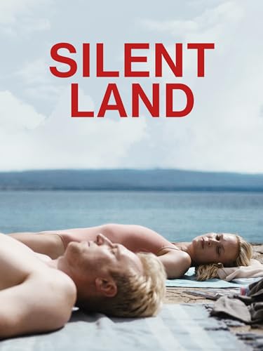  Silent Land