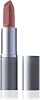 Bell HYPOAllergenic Rich Mat Lipstick 06 Red Carpet, 4.5 g