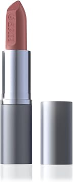 Bell HYPOAllergenic Rich Mat Lipstick 06 Red Carpet, 4.5 g