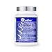 CanPrev Adrenal-Pro Recharge Yourself, 120 vegicaps