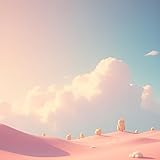 Guiding the Journey with Music