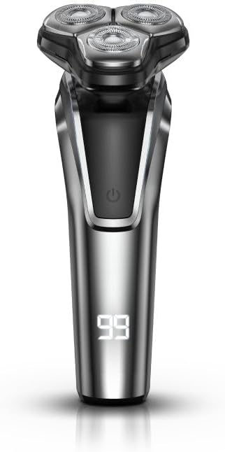 超特急 柏木悠 ハル キラリ スクラッチ ビデオメッセージ付き