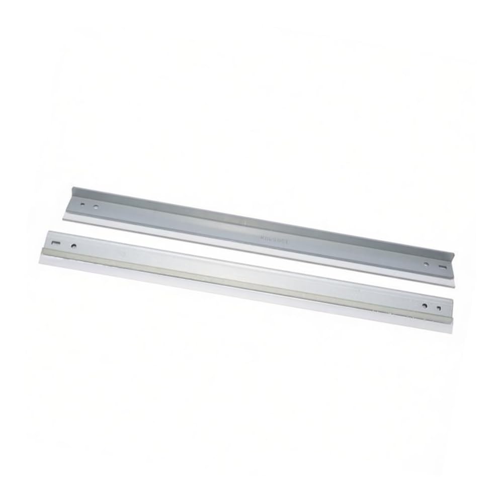 Racle de nettoyage de tambour Ricoh MP C2030 pour éliminer les traces de toner
