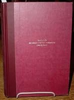 Erasmus: his theology of the sacraments B0006C00UW Book Cover