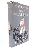 Best in Books - The Believers and Sword and Scalpel B000R9BTIG Book Cover