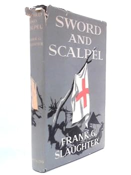 Best in Books - The Believers and Sword and Scalpel