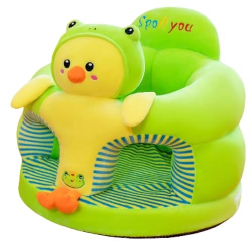 KIEHUA h~ xr[wKV[g  ʂ xr[wKV[g ȃ\t@ Փ˖h~ S \t@[ K`FA ]|h~ ~ ӂӂ NbV ᔽ 􂦂 ֎q NbV 芴 () (gCG[_bN)