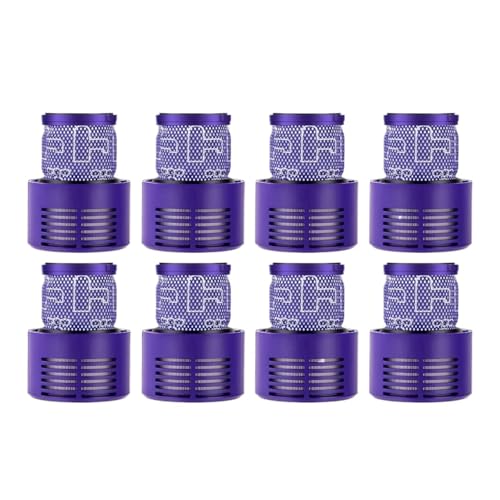 Dyson 　SV12 掃除機パーツセット cyclone v10 正規品 Dyson ダイソン V10シリーズ SV12 専用 純正 本体